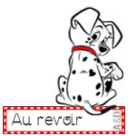 au_revoir2