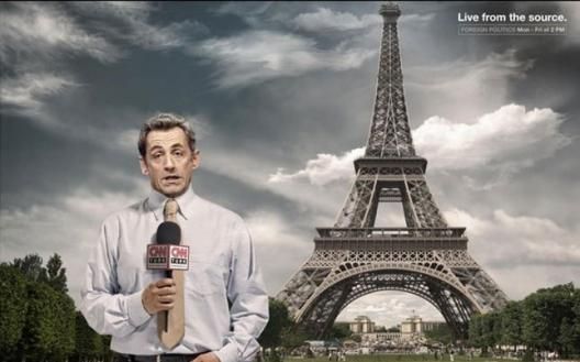 CNN_Sarkozy