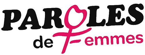 logo-paroles-de-femmes_opt