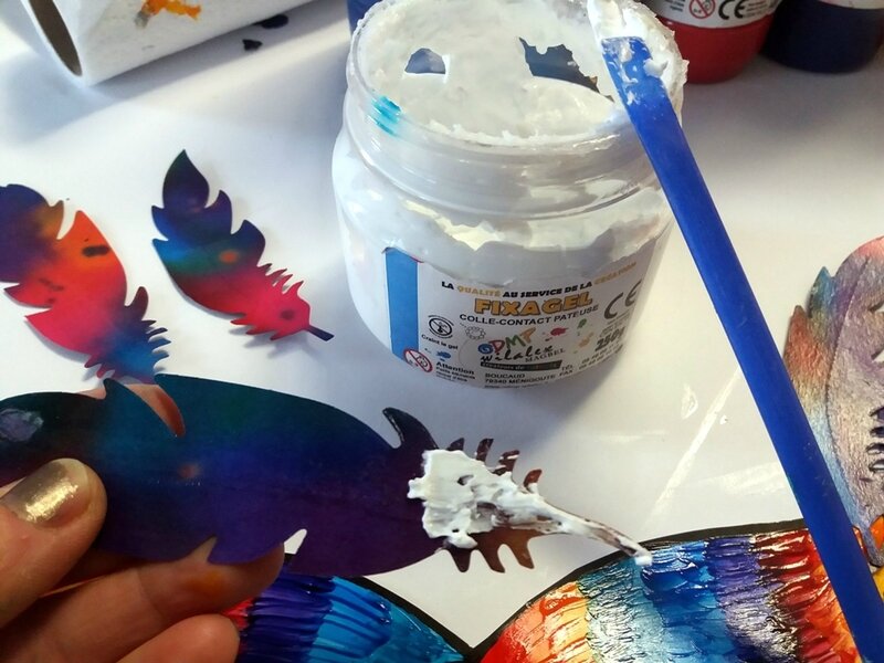 295_Masques_Masque oiseaux28