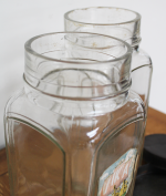 Anciens-BOCAUX-confiserie-10-muluBrok-Brocante