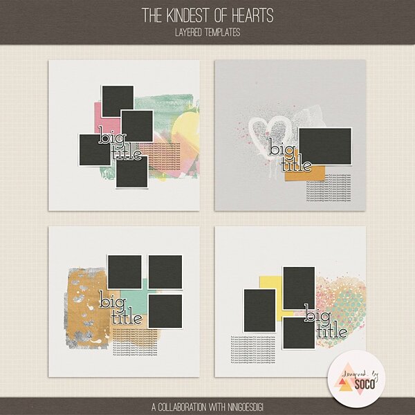 Designed by Soco & Ninigoesdigi_The Kindest Of Hearts_templates