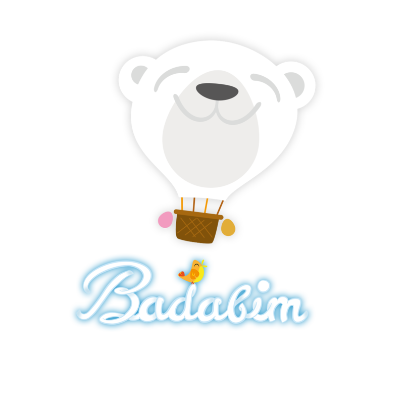 logo_badabim
