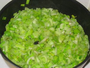 Croustillant_Saumon_Poireaux_1