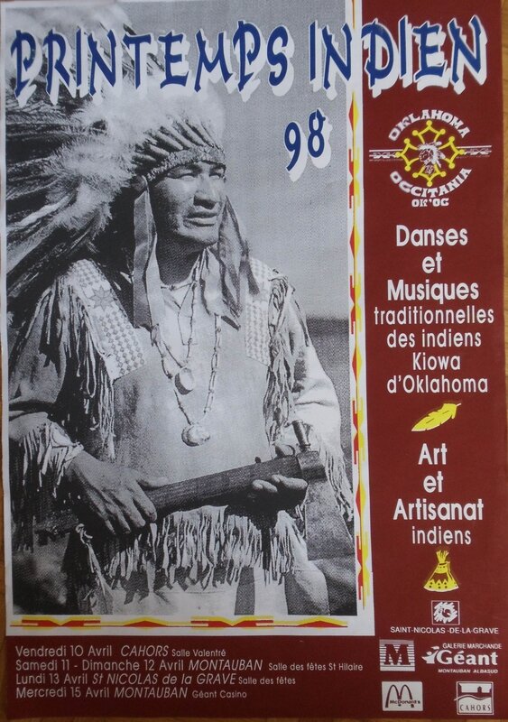 Kiowa_98