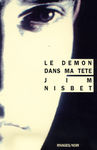le_demon_dans_ma_tete