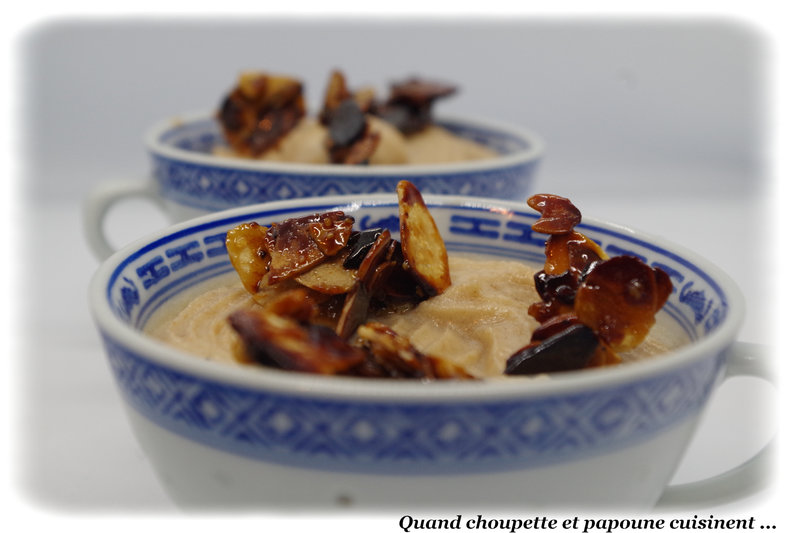 mousse à la crème de marrons-8400