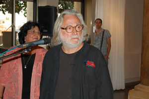DSC_0064_e