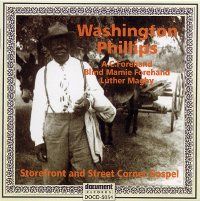 26_w_phillips_vmonde