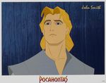 pocahontas_photo_d_exploitation_us_01