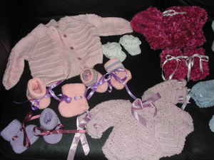 layette_001