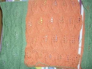 tricot housse (2)
