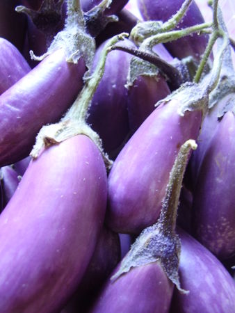 mini_aubergines_au_four_002