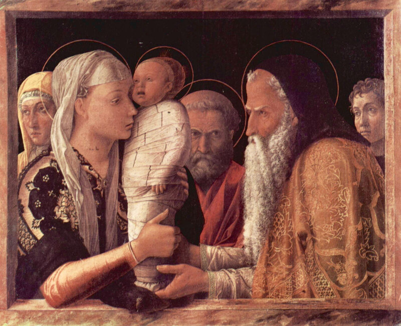 Andrea_Mantegna_049
