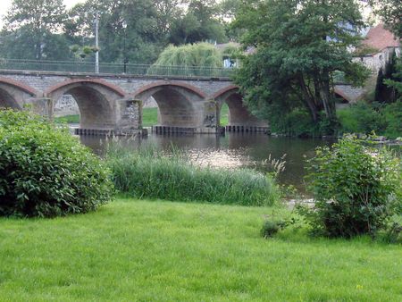 toulon_sur_arroux_le_pont_c