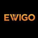 Logo_Franchise_Ewigo