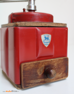 MOULIN-CAFE-PEUGEOT-Rouge-3-muluBrok