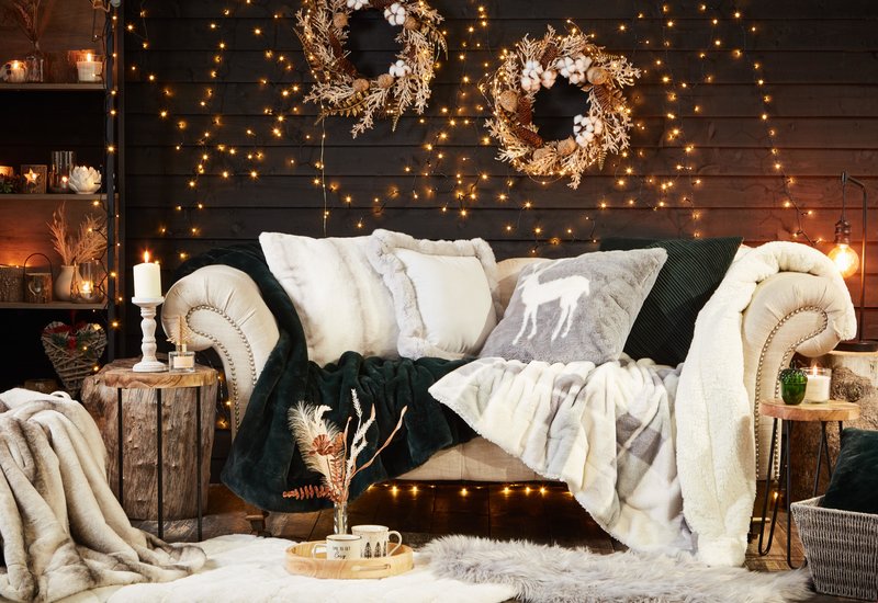 bandm_xmas_2021_cotton