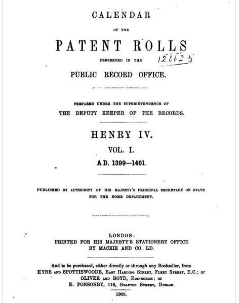 patent rolls_1