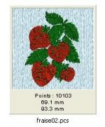 fraise02