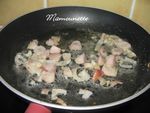 Terrine_de_foies_de_volaille_aux_herbes_004