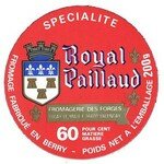Royal_Paillaud