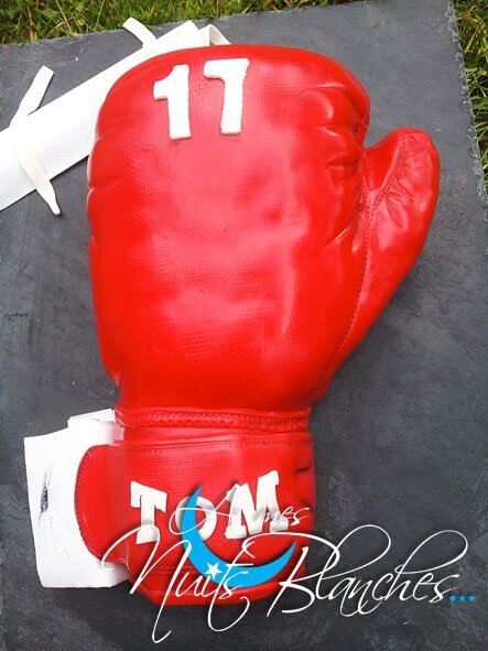 GANT-BOXE-2