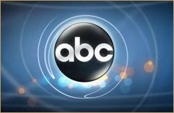 abc_logo