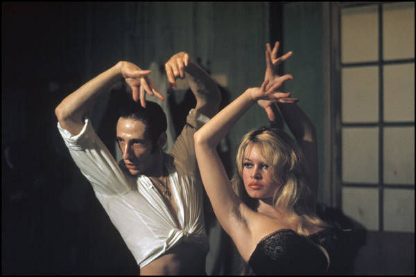 1958-danse_repetition-par_tikhomiroff-010-1