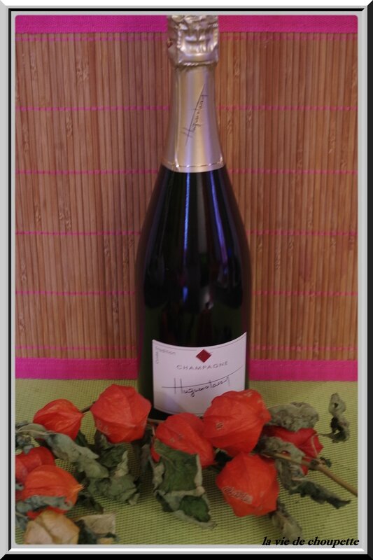 recettes et photos 015