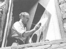 3682cecilwilliamson