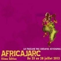 africajarc13