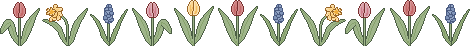 ligne_tulipes