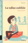 La_valise_oubli_e