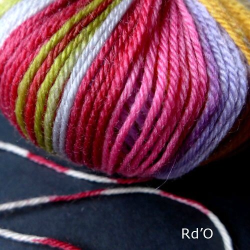 laine-multicolor-blog-01