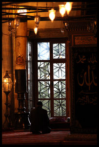 Istanbul_16