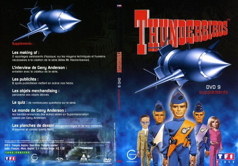Thunderbirds_dvd_9