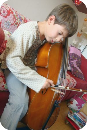 violoncelle1