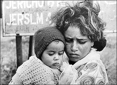 REFUGIES_PALESTINIENS_1968