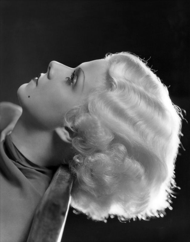 jean-1931-portrait-07-2
