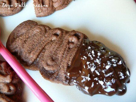 sables_viennois_chocolates5