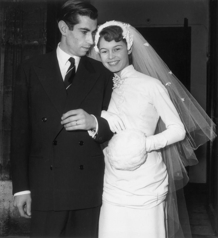 1952-12-20-mariage_vadim-031-2