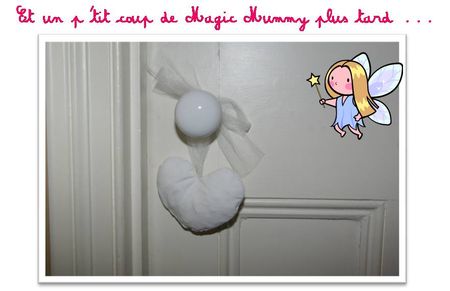 Magic_Mummy3
