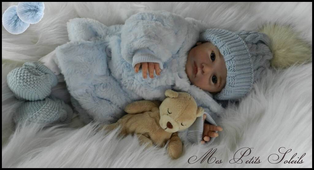 loic8
