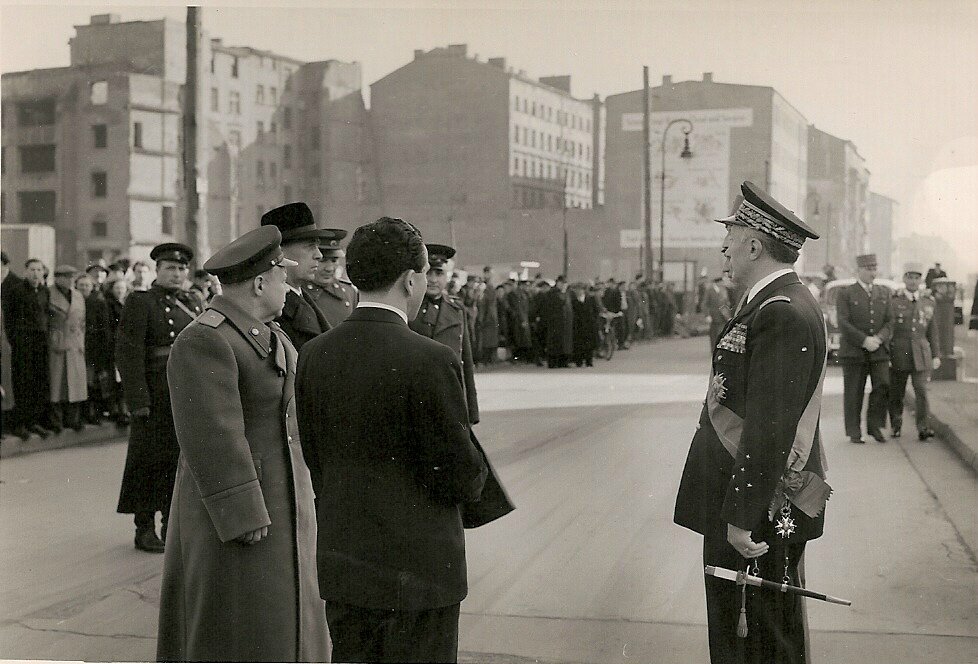 1952-53 S