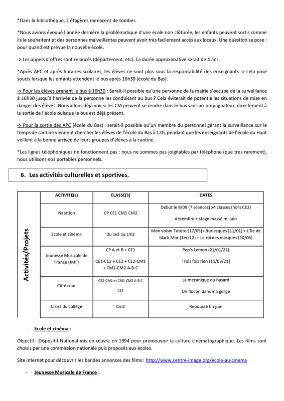 compte rendu C ecole 1 13 oct 2020_page-0004