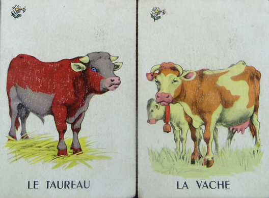 C1 Cartes Mariage muluBrok (5)