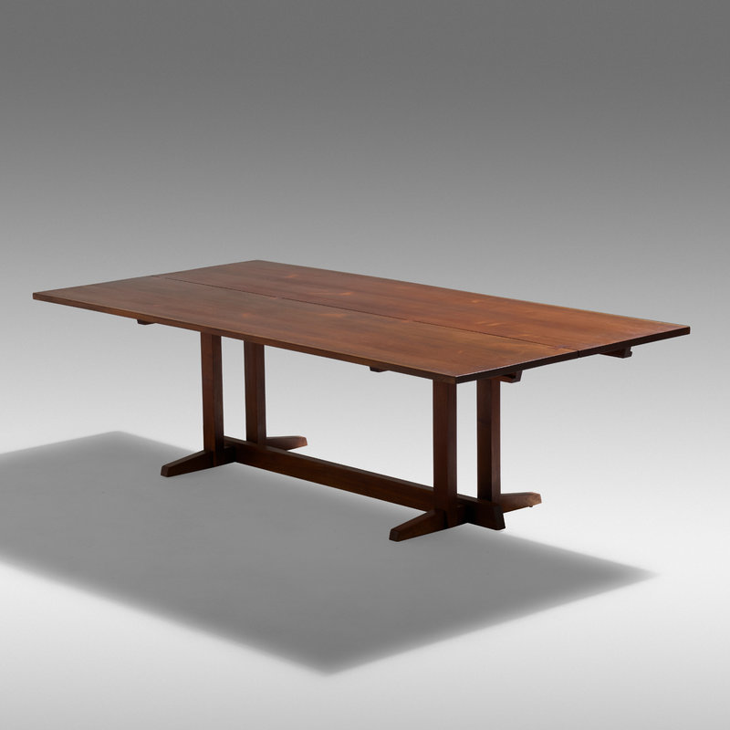 513_1_modern_design_may_2021_george_nakashima_frenchmans_cove_ii_extension_dining_table__rago_auction