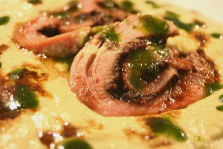 Agneau presto et même prestissimo recettes Agneau presto et même prestissimo