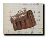logo_nos_ecoles